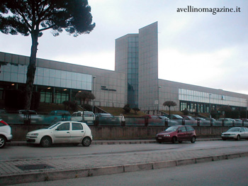 banca popolare dell banca popolare dell